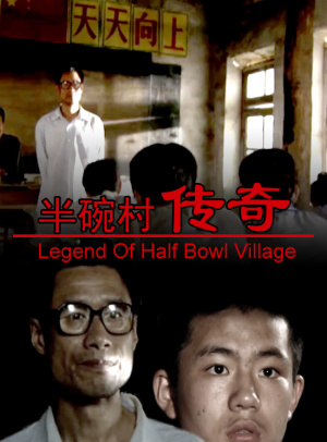 小狐狸钱包安卓版