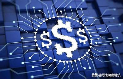 Bitcoin钱包安卓版
